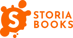 Storia Books